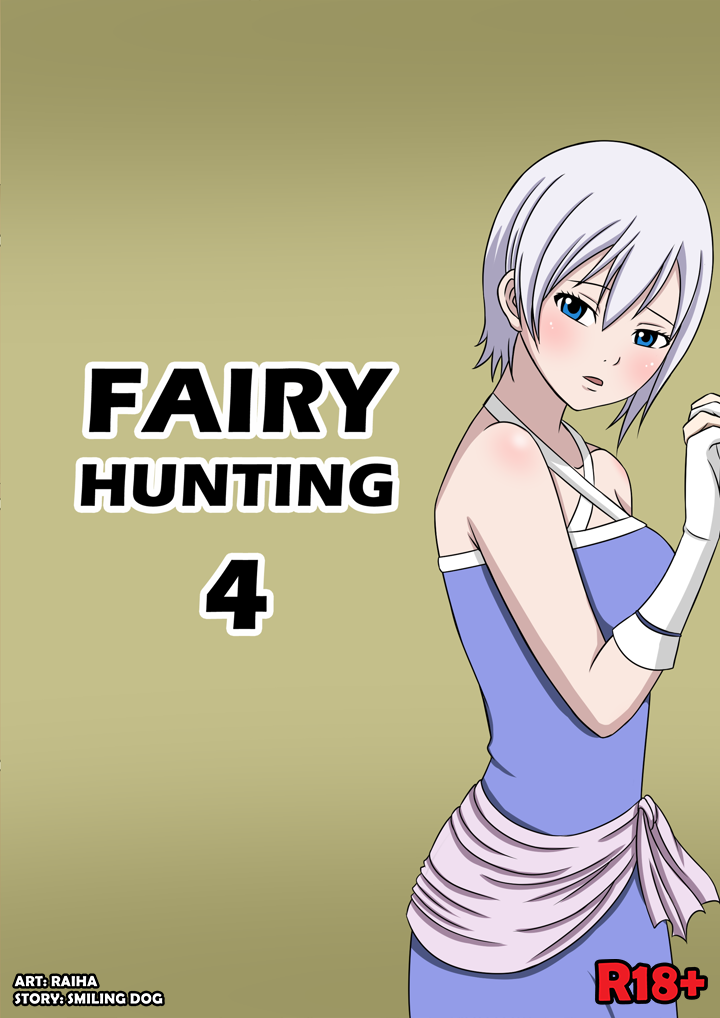 Fairy Hunting 4_00.jpg